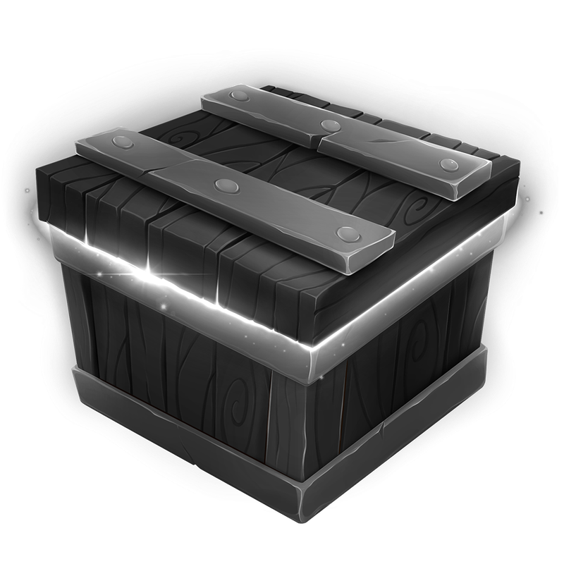 Budget Pack 1 Cover image