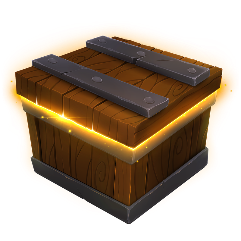 Budget Pack 2 Cover image