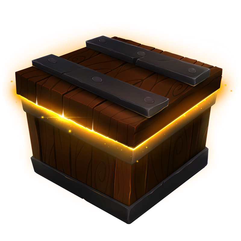 Budget Pack 3 Cover image