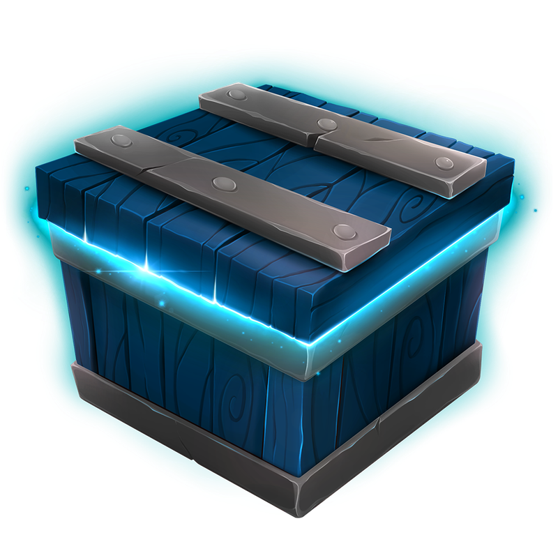 Budget Pack 6 Cover image