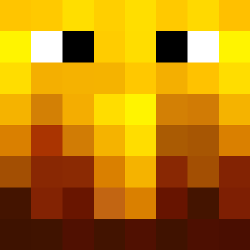 Blaze Spawner