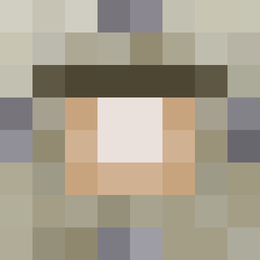 Elder Guardian Spawner