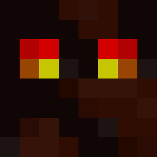 Piglin Brute Spawner Cover image
