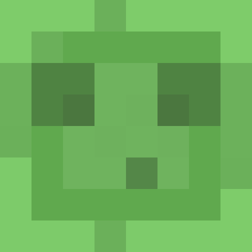 Slime Spawner