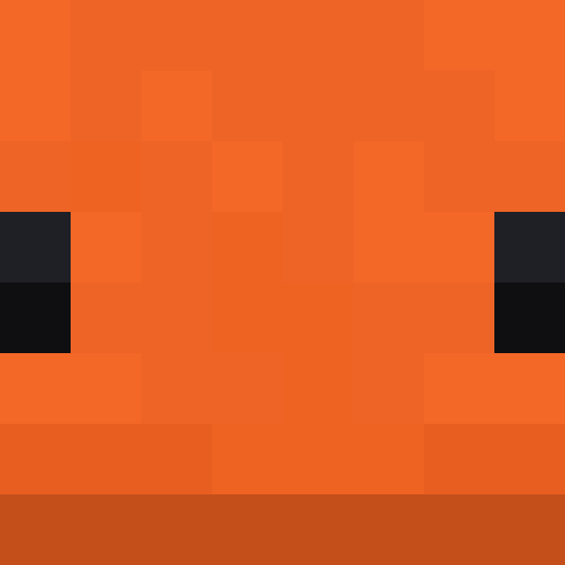 Tropical Fish Spawner
